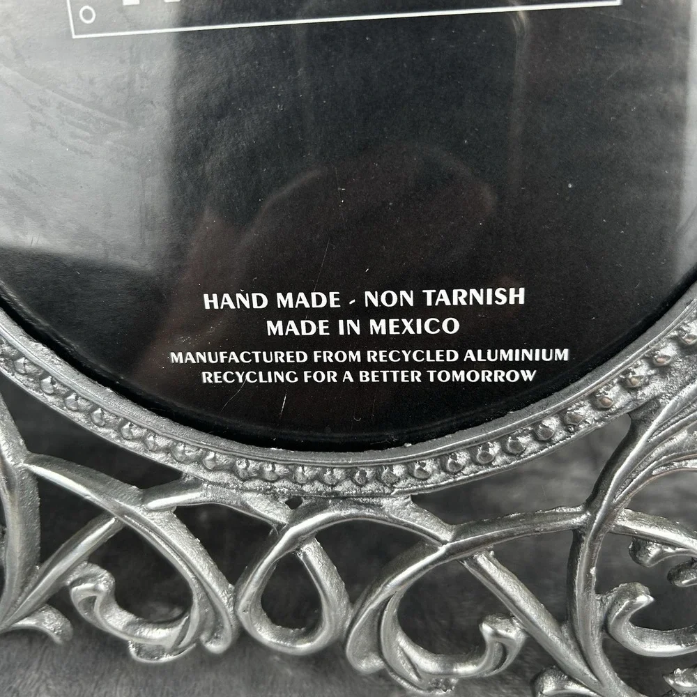 Handmade this mexican